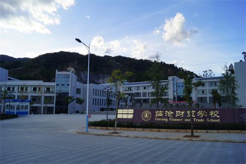 记账报税：企业运营的隐形导航灯