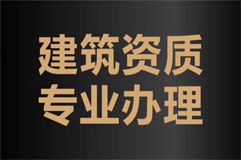 临沧财务公司的行业动态浅析